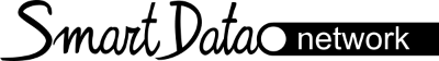 SmartData.network
